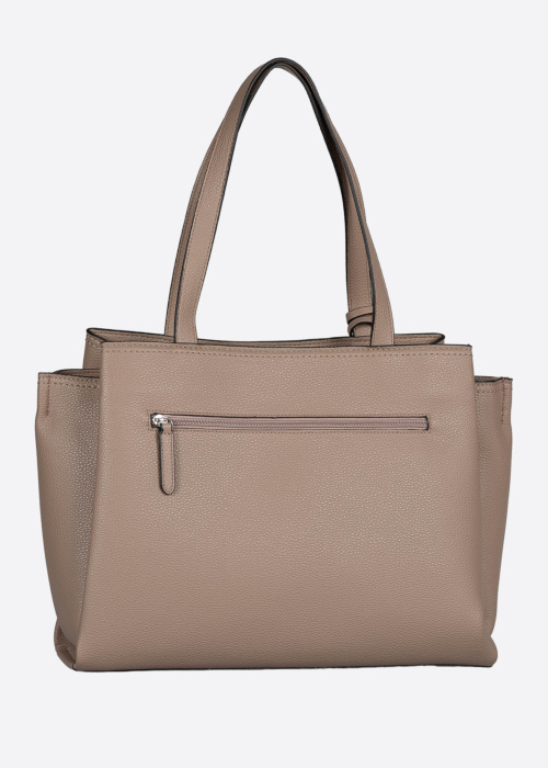 Tom Tailor rokassoma Mayan