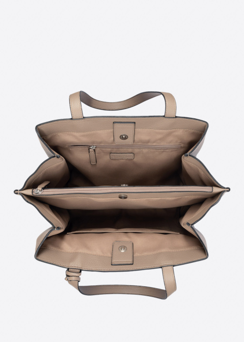 Tom Tailor rokassoma Mayan
