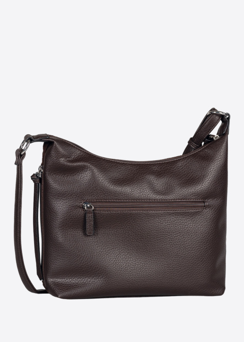 Tom Tailor rokassoma Aiana