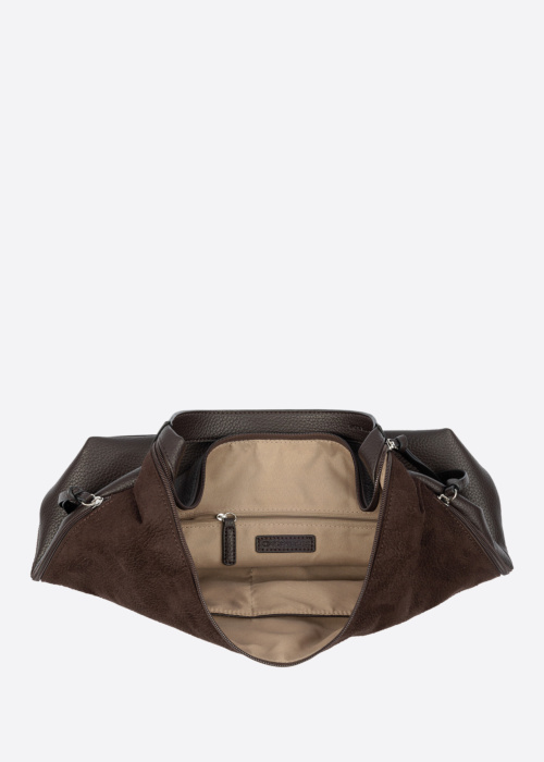 Tom Tailor rokassoma Aiana