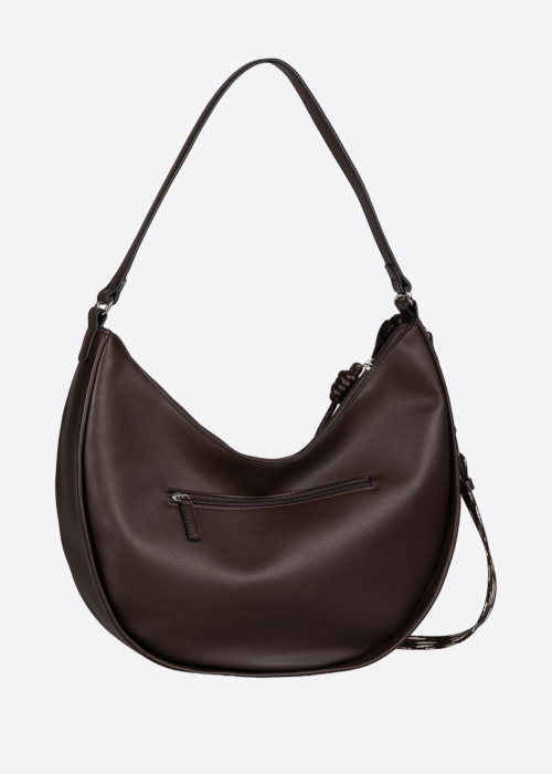 Tom Tailor rokassoma Tatiana