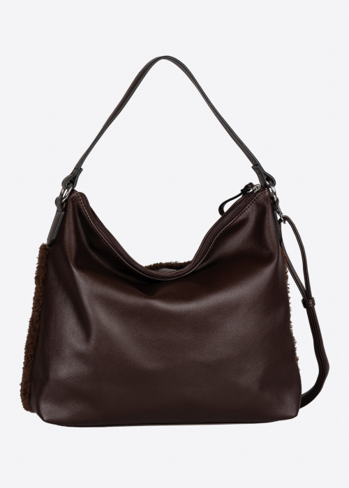 Tom Tailor rokassoma Zelina