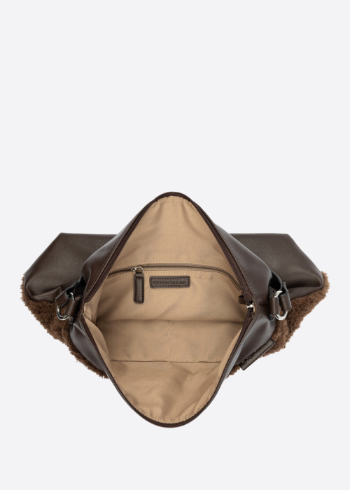 Tom Tailor rokassoma Zelina