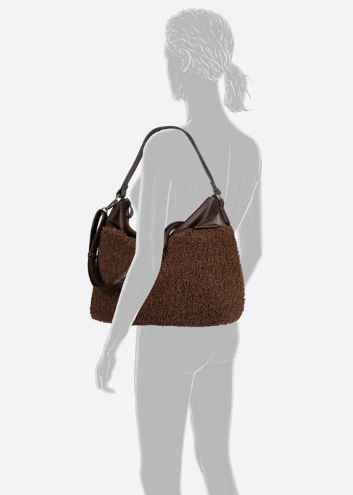 Tom Tailor rokassoma Zelina