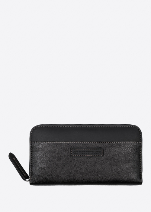 Кошелёк Gia Tom Tailor