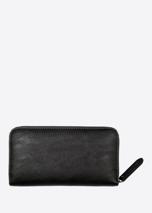 Кошелёк Gia Tom Tailor