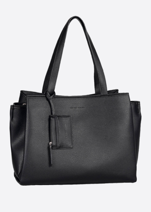Tom Tailor rokassoma Mayan