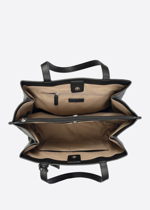 Tom Tailor rokassoma Mayan