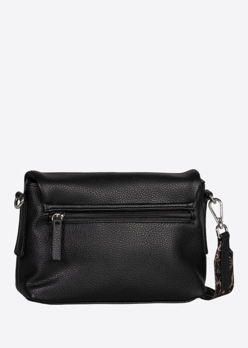 Tom Tailor rokassoma Orla