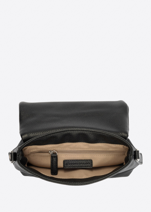 Tom Tailor rokassoma Orla
