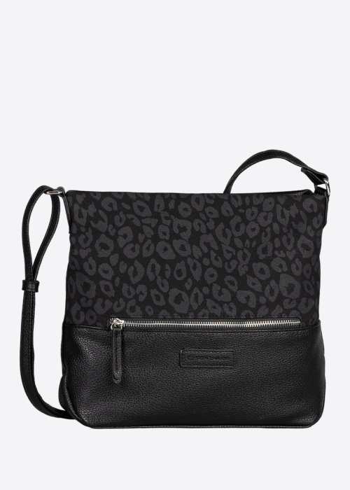 Tom Tailor rokassoma Gia