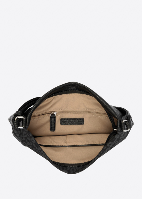 Tom Tailor rokassoma Gia