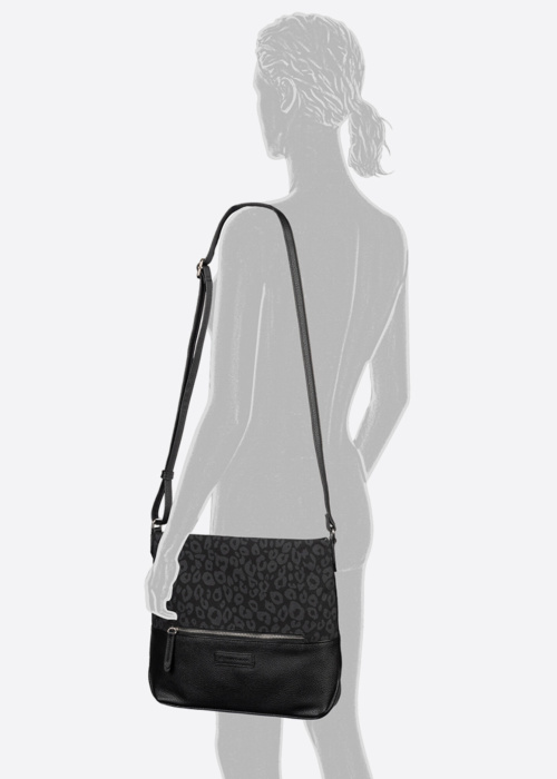 Tom Tailor rokassoma Gia
