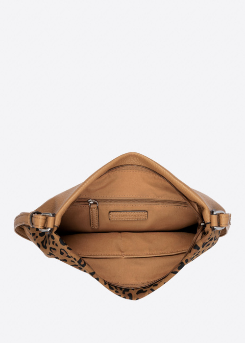 Tom Tailor rokassoma Gia
