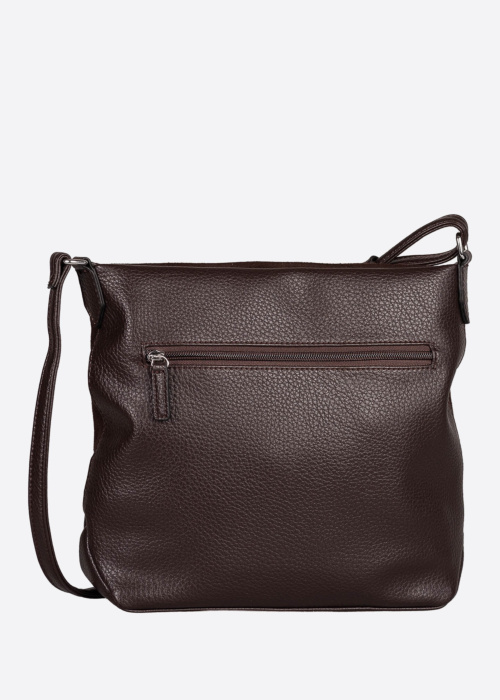 Tom Tailor rokassoma Gia