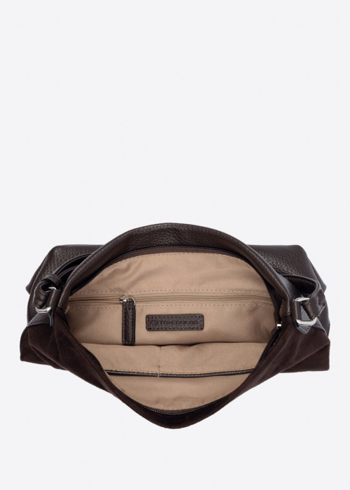 Tom Tailor rokassoma Gia