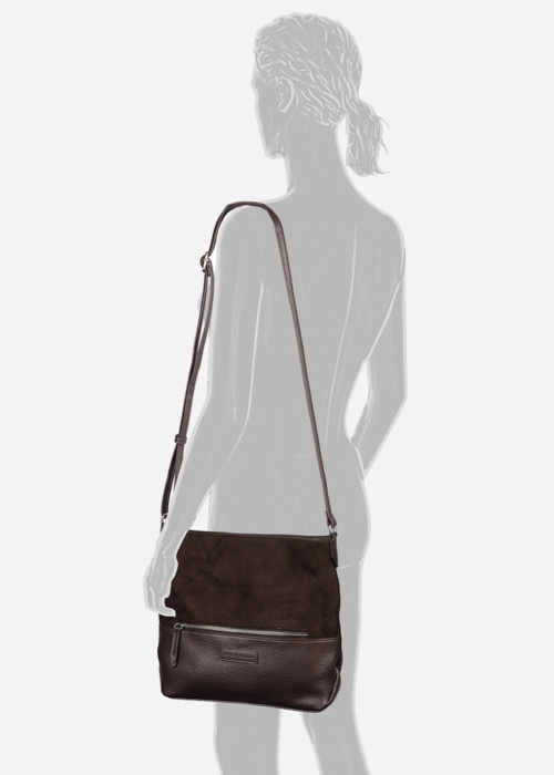 Tom Tailor rokassoma Gia