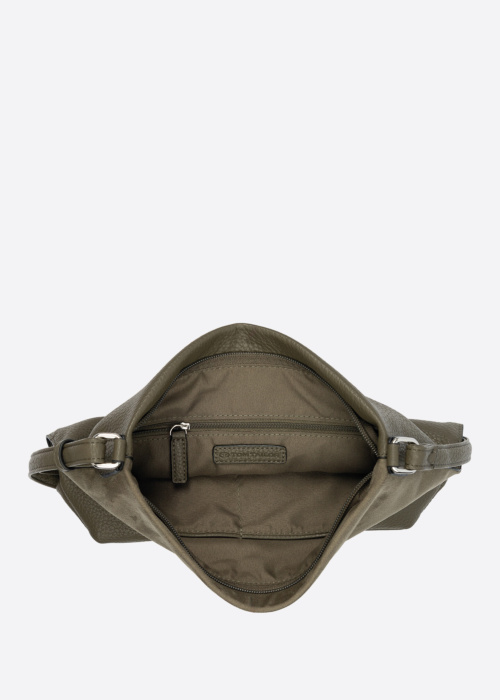 Tom Tailor rokassoma Gia