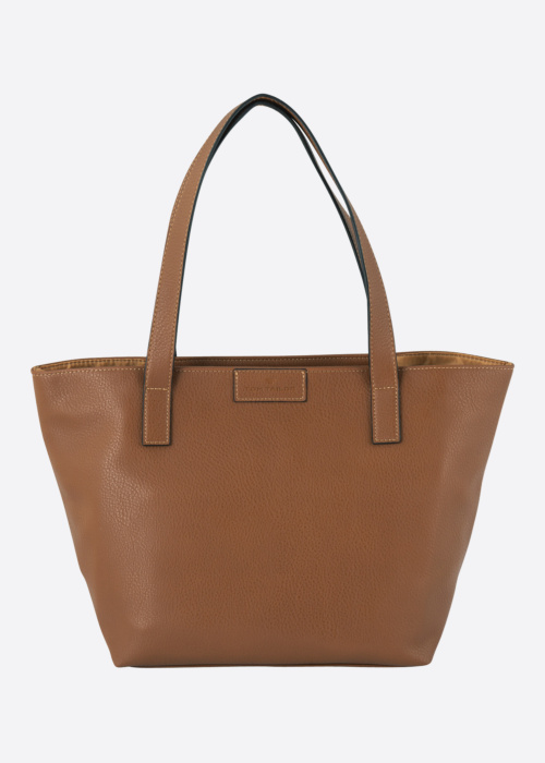 Tom Tailor rokassoma Miri Zip