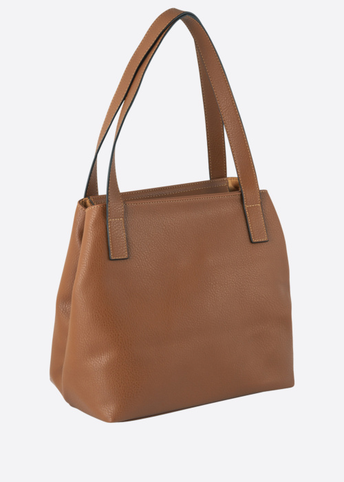 Tom Tailor rokassoma Miri Zip