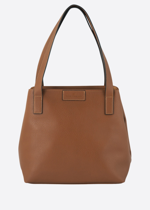 Tom Tailor rokassoma Miri Zip