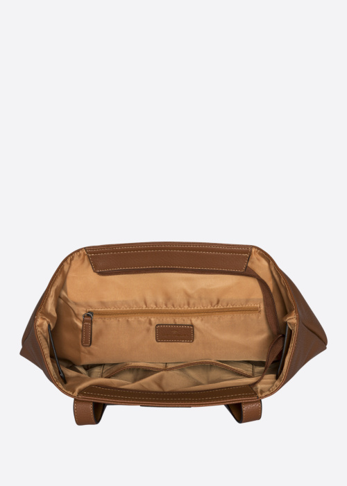 Tom Tailor rokassoma Miri Zip