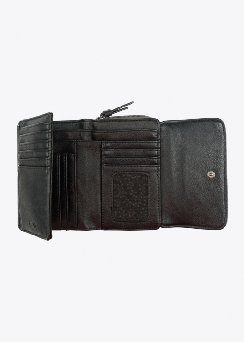 Кошелёк Tom Tailor