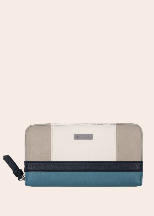 Кошелёк Tom Tailor