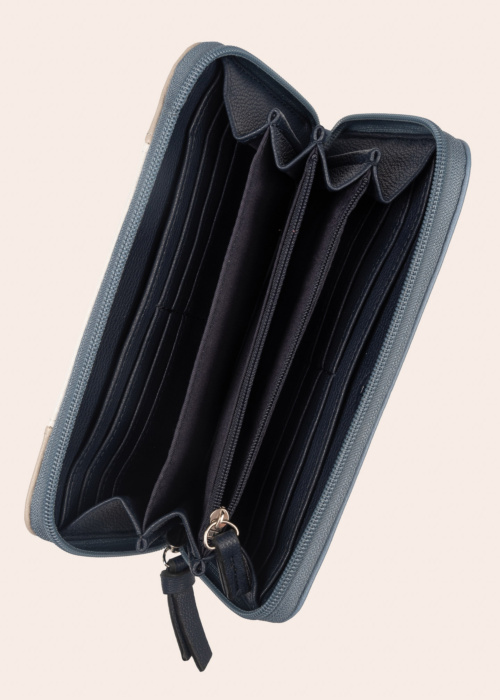 Кошелёк Tom Tailor