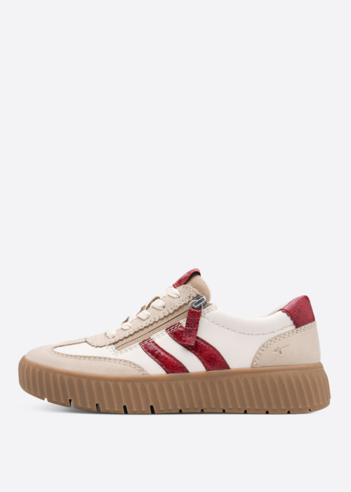 Tamaris Comfort brīvā laika apavi