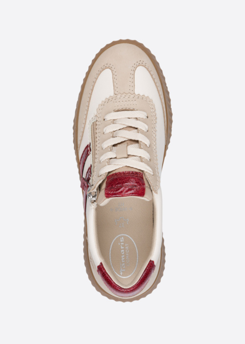 Tamaris Comfort brīvā laika apavi