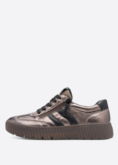 Tamaris Comfort brīvā laika apavi