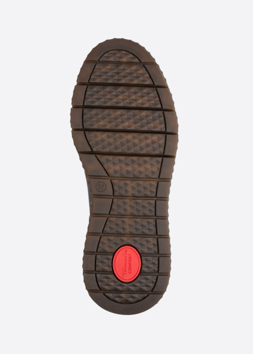 Tamaris Comfort brīvā laika apavi