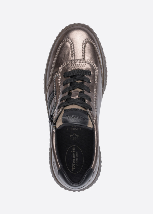 Tamaris Comfort brīvā laika apavi