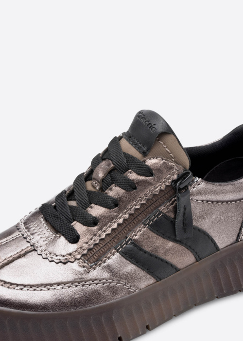 Tamaris Comfort brīvā laika apavi