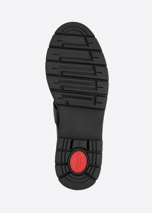 Лоферы Tamaris Comfort