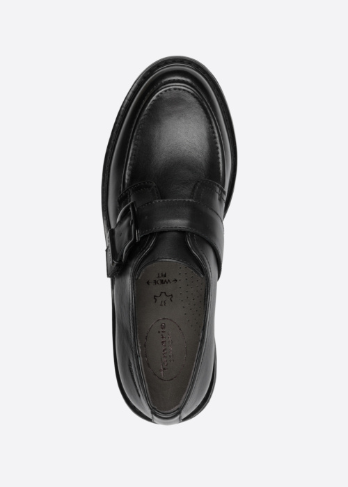 Лоферы Tamaris Comfort