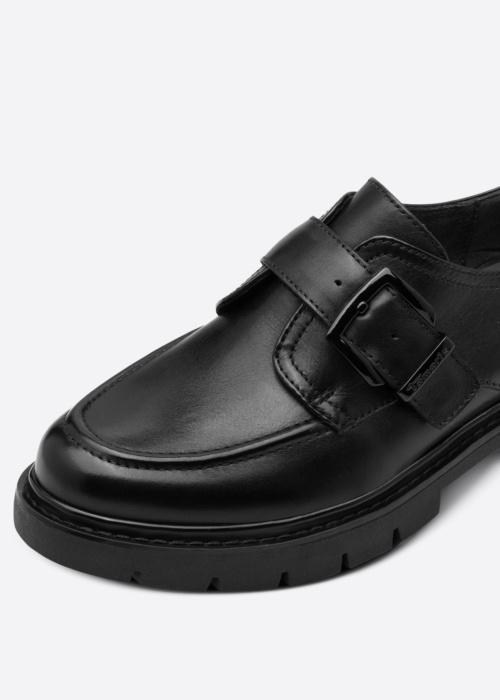 Лоферы Tamaris Comfort