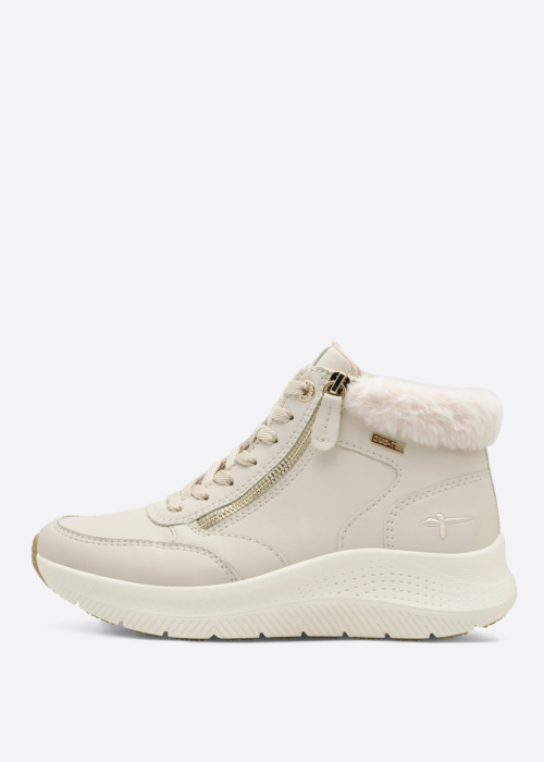 Полусапоги Tamaris Comfort