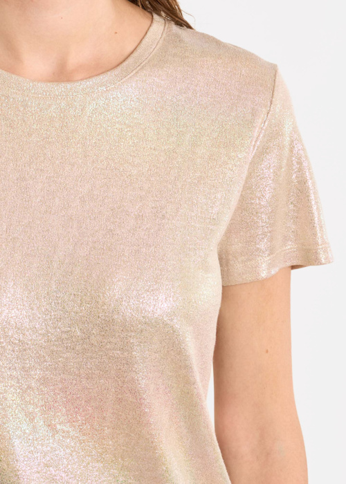 Molly Bracken T-krekls