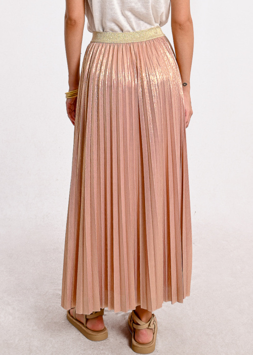 Юбка Molly Bracken