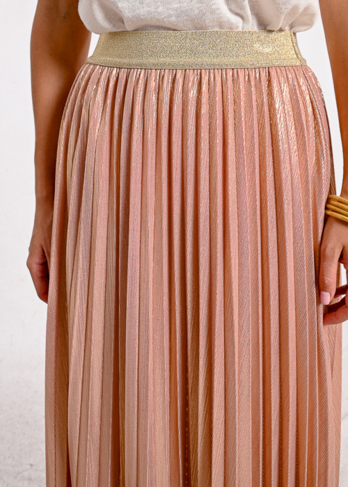 Юбка Molly Bracken