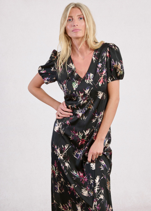 Платье Molly Bracken