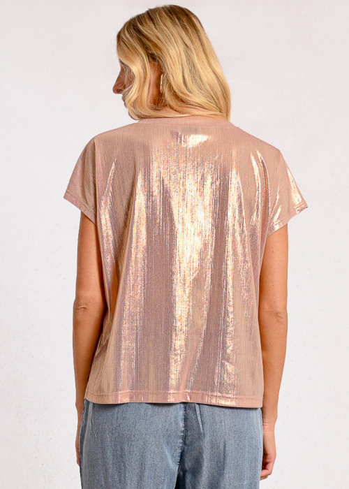 Блуза Molly Bracken