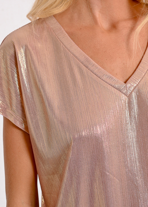 Блуза Molly Bracken