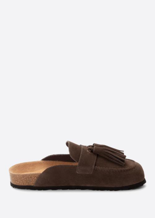 Tamaris sandales