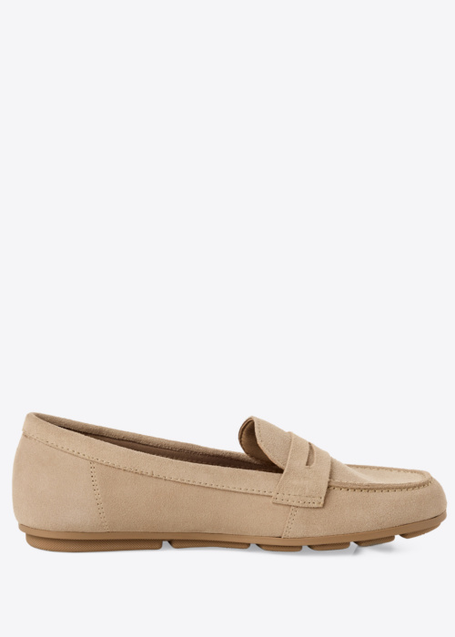 Мокасины Tamaris