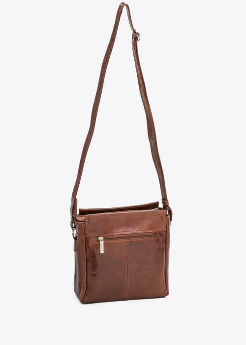 Сумка The Monte