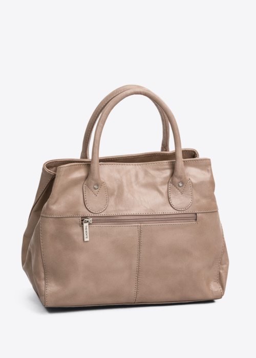 Сумка The Monte