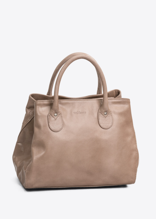 Сумка The Monte